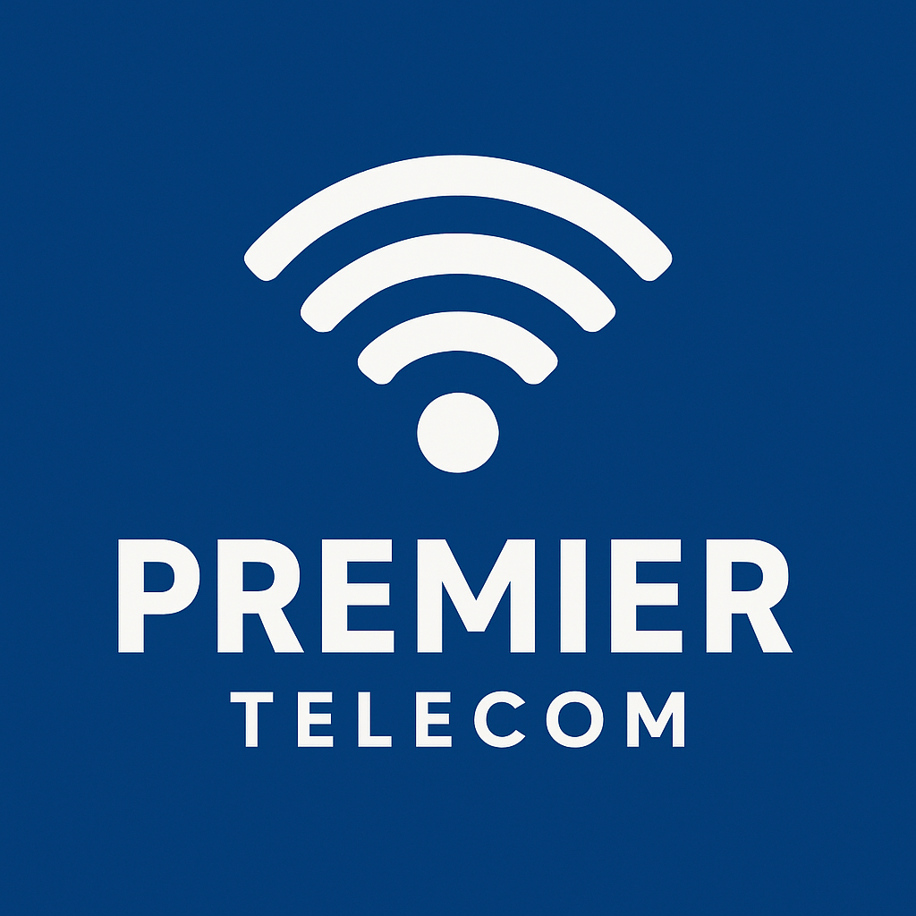 Premier Telecom